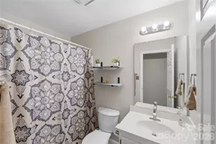 5038 Scaleybark Ct, Indian Trail, NC 28079 - Photo 20