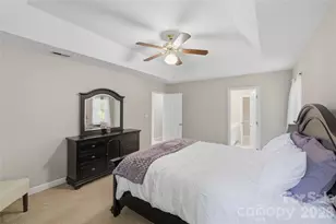 5038 Scaleybark Ct, Indian Trail, NC 28079 - Photo 24