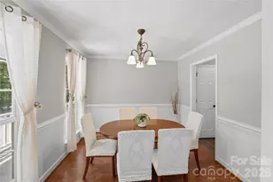5038 Scaleybark Ct, Indian Trail, NC 28079 - Photo 12