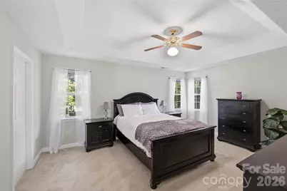 5038 Scaleybark Court, Indian Trail, NC 28079 - Photo 26