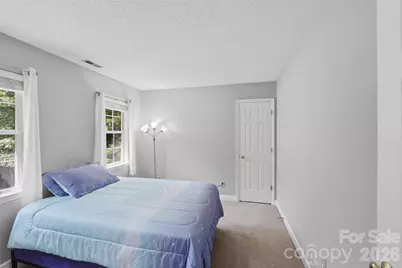 5038 Scaleybark Court, Indian Trail, NC 28079 - Photo 28