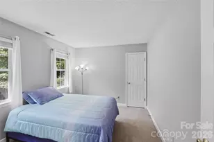 5038 Scaleybark Ct, Indian Trail, NC 28079 - Photo 28