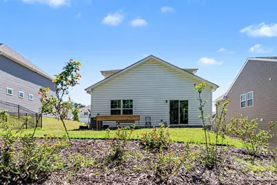 15513 Capps Road, Charlotte, NC 28278 - Photo 22