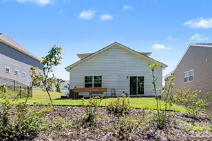 15513 Capps Rd, Charlotte, NC 28278 - Photo 22