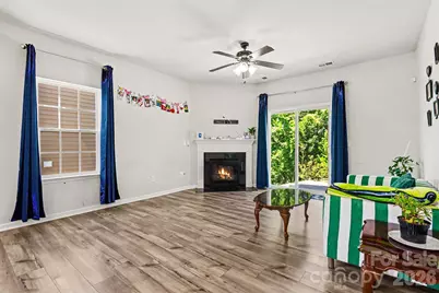 15513 Capps Road, Charlotte, NC 28278 - Photo 8
