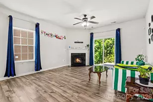 15513 Capps Rd, Charlotte, NC 28278 - Photo 8