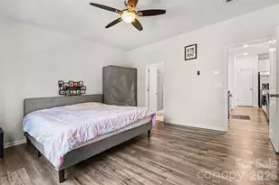15513 Capps Rd, Charlotte, NC 28278 - Photo 12