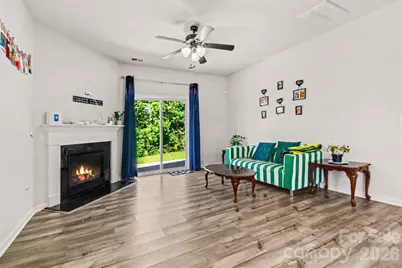 15513 Capps Road, Charlotte, NC 28278 - Photo 2