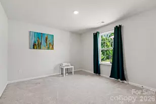 15513 Capps Rd, Charlotte, NC 28278 - Photo 16