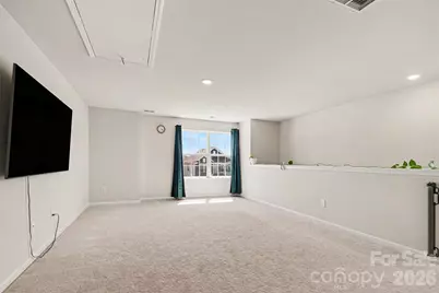 15513 Capps Road, Charlotte, NC 28278 - Photo 6