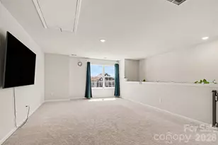 15513 Capps Rd, Charlotte, NC 28278 - Photo 6