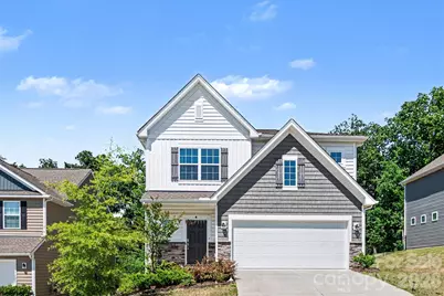15513 Capps Road, Charlotte, NC 28278 - Photo 1