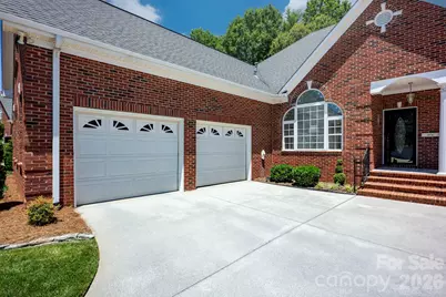 1256 Kennett Avenue, Gastonia, NC 28054 - Photo 2