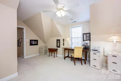 1256 Kennett Avenue, Gastonia, NC 28054 - Photo 30