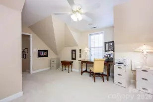 1256 Kennett Ave, Gastonia, NC 28054 - Photo 30