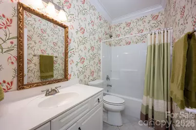 1256 Kennett Avenue, Gastonia, NC 28054 - Photo 24