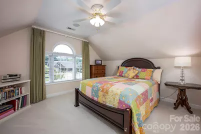 1256 Kennett Avenue, Gastonia, NC 28054 - Photo 26