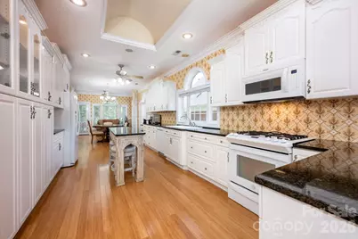 1256 Kennett Avenue, Gastonia, NC 28054 - Photo 6