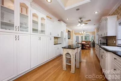 1256 Kennett Avenue, Gastonia, NC 28054 - Photo 4