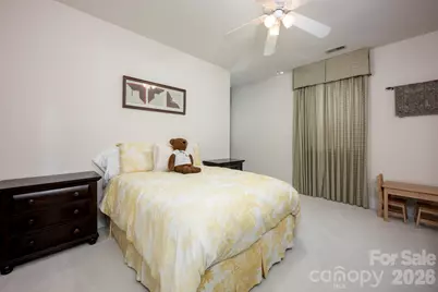 1256 Kennett Avenue, Gastonia, NC 28054 - Photo 22
