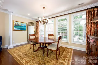 1256 Kennett Avenue, Gastonia, NC 28054 - Photo 10