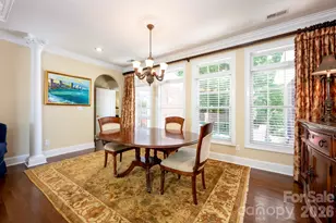 1256 Kennett Ave, Gastonia, NC 28054 - Photo 10
