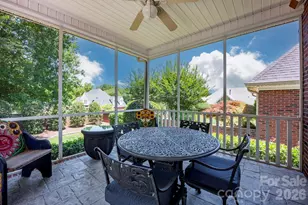 1256 Kennett Ave, Gastonia, NC 28054 - Photo 32