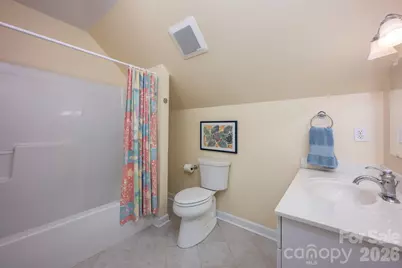 1256 Kennett Avenue, Gastonia, NC 28054 - Photo 28