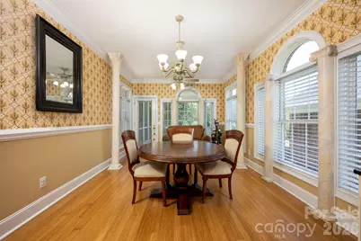 1256 Kennett Avenue, Gastonia, NC 28054 - Photo 8