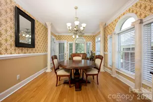 1256 Kennett Ave, Gastonia, NC 28054 - Photo 8