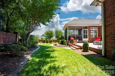 1256 Kennett Avenue, Gastonia, NC 28054 - Photo 34