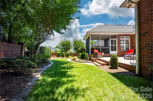 1256 Kennett Ave, Gastonia, NC 28054 - Photo 34