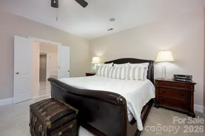 1256 Kennett Avenue, Gastonia, NC 28054 - Photo 16