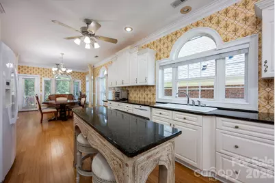 1256 Kennett Avenue, Gastonia, NC 28054 - Photo 18