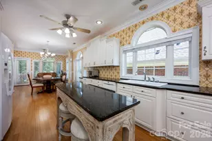 1256 Kennett Ave, Gastonia, NC 28054 - Photo 18