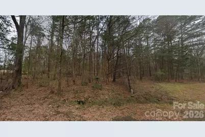 00 Oak Street, Fort Lawn, SC 29714 - Photo 2