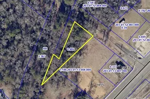 00 Oak St, Fort Lawn, SC 29714 - Photo 1