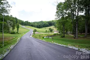 Wr 29 Sierra Trail, Elk Park, NC 28622 - Photo 22