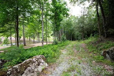 Wr 29 Sierra Trail, Elk Park, NC 28622 - Photo 24