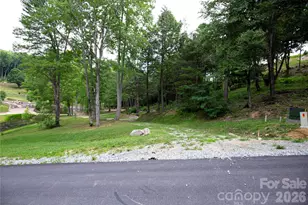 Wr 29 Sierra Trail, Elk Park, NC 28622 - Photo 18