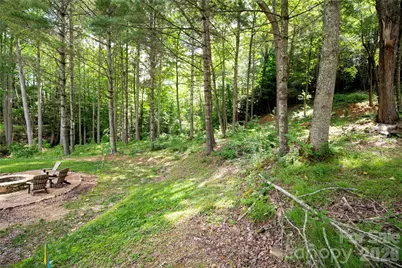 Wr 29 Sierra Trail, Elk Park, NC 28622 - Photo 20