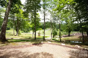 Wr 29 Sierra Trail, Elk Park, NC 28622 - Photo 28