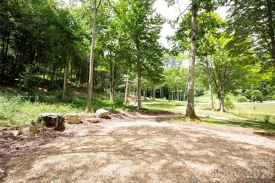 Wr 29 Sierra Trail, Elk Park, NC 28622 - Photo 30