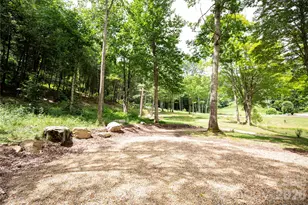 Wr 29 Sierra Trail, Elk Park, NC 28622 - Photo 30