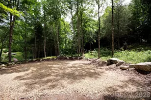 Wr 29 Sierra Trail, Elk Park, NC 28622 - Photo 22