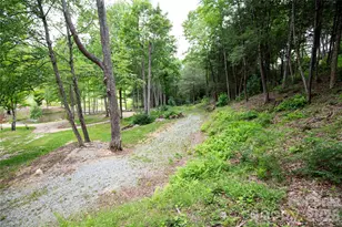 Wr 29 Sierra Trail, Elk Park, NC 28622 - Photo 20