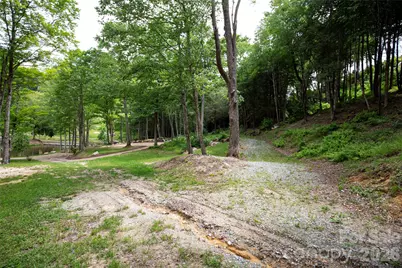 Wr 29 Sierra Trail, Elk Park, NC 28622 - Photo 28