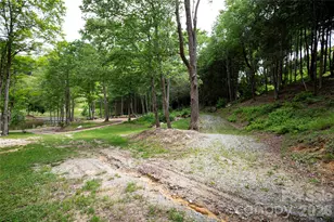 Wr 29 Sierra Trail, Elk Park, NC 28622 - Photo 28
