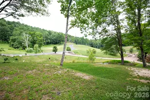 Wr 29 Sierra Trail, Elk Park, NC 28622 - Photo 24