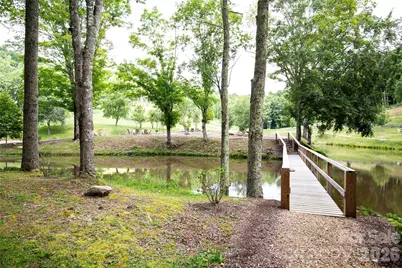 Wr 29 Sierra Trail, Elk Park, NC 28622 - Photo 4